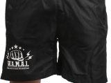 SHORT WAMAI