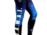 LEGGINS WAMAI